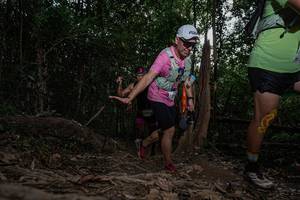 BIB: 
                            <button type="button" onclick="openModal(25790795)" class="btn btn-primary btn-sm float-right btn-popup" data-toggle="modal" data-target=".modal-high-quality">
                        <i class="fas fa-shopping-cart"></i> Add to Cart
                    </button>
                                            <button type="button" onclick="isThisMe(25790795, true)" class="btn btn-success btn-sm float-right btn-popup btn-isme hidden" data-toggle="tooltip" data-placement="bottom" title="นี่คือรูปของคุณใช่ไหม คลิกที่นี่เพื่อเอาเข้าอัลบั้ม">
                        <i class="fas fa-plus"></i> Add to album
                    </button>
                    <button type="button" onclick="isThisMe(25790795, false)" class="btn btn-warning btn-sm float-right btn-popup btn-isnotme hidden">
                        <i class="fas fa-ban"></i> Remove from album
                    </button>